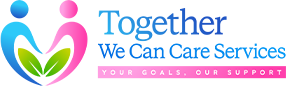 Together We Can Care Services